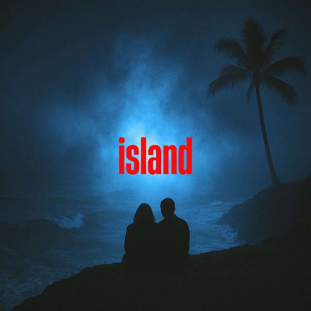 island
