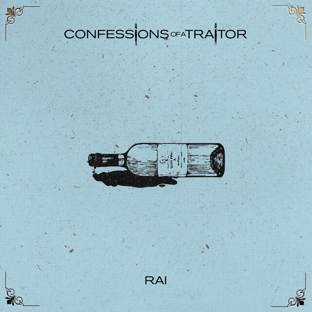 Rai