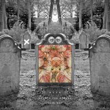 Grave Rot