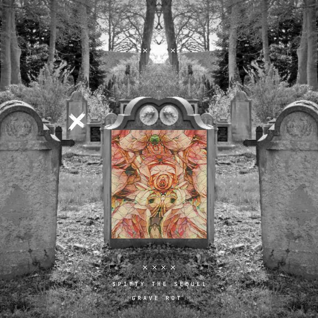 Grave Rot