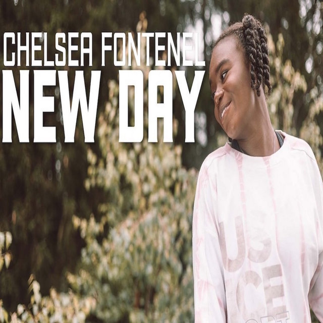 New Day