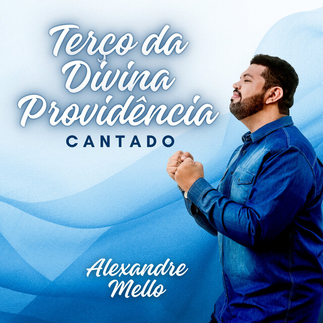 Terço da Divina Providência - Cantado