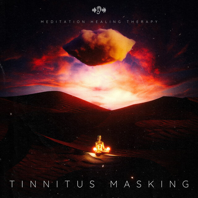 Tinnitus Masking
