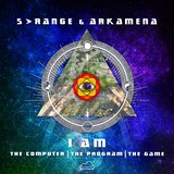 The Unified Field (Original Mix)
