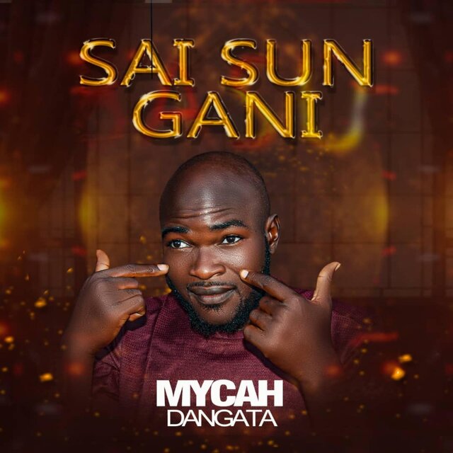 Sai Sun Gani