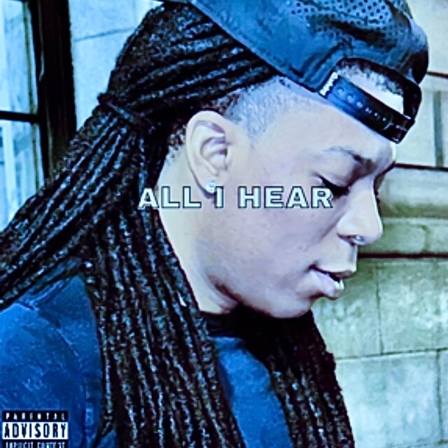 All I Hear