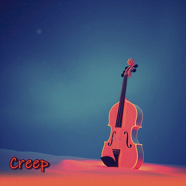 Creep