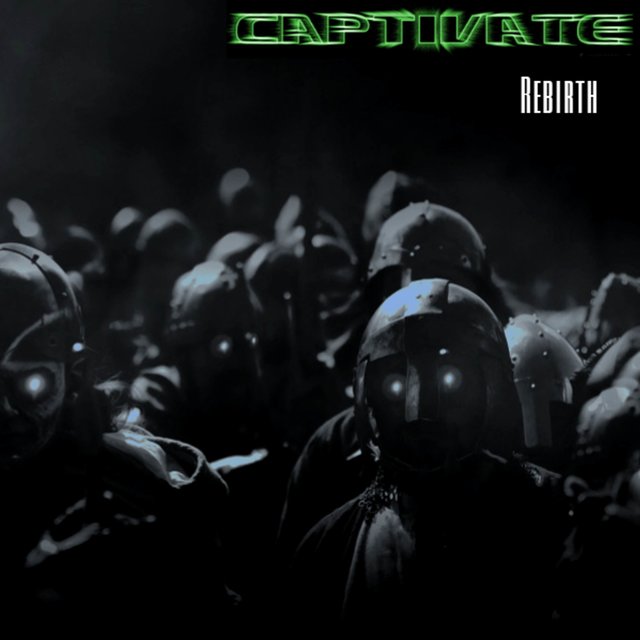 Rebirth (Deluxe Edition)