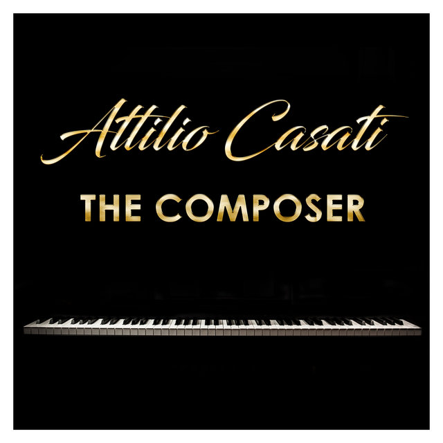 The Composer