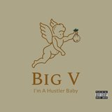 I' m A Hustler Baby