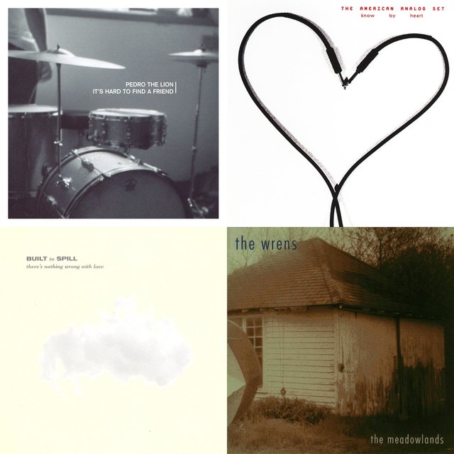 Cover art for album Big Trucks by User