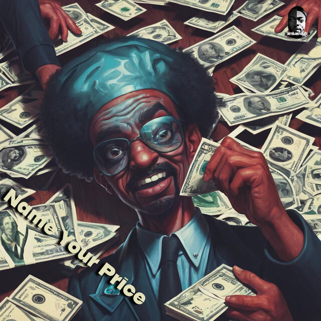 Name Your Price