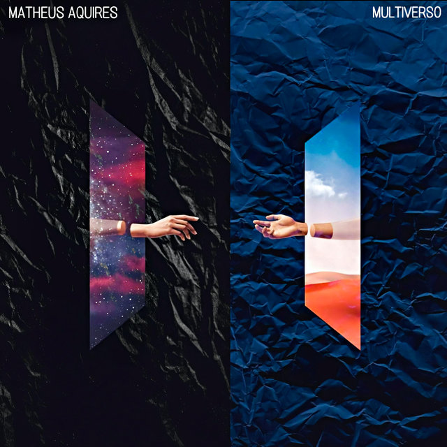 Multiverso