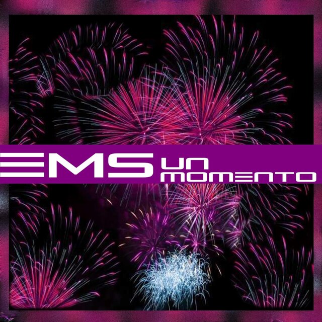 un momento (radio edit)