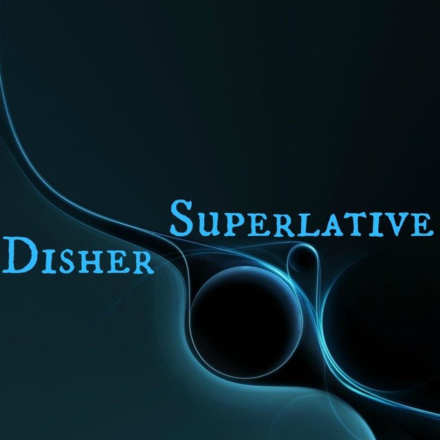 Superlative