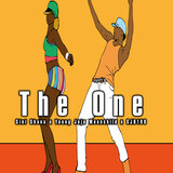 The One