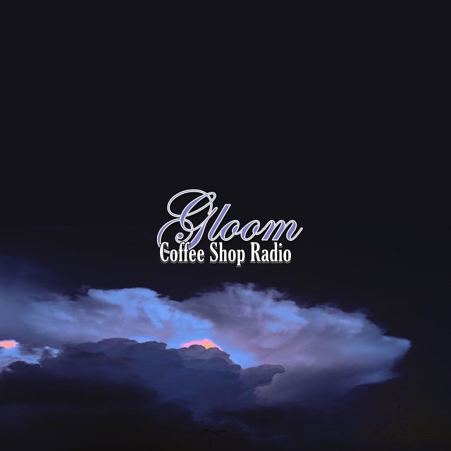 Gloom