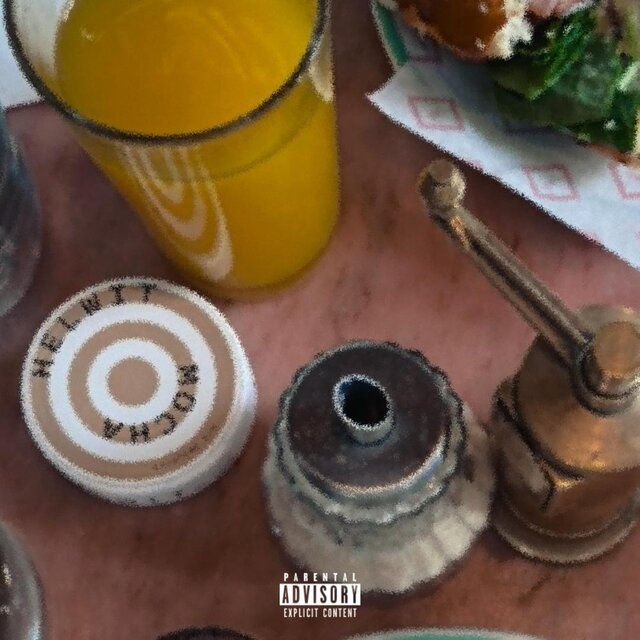 mochaprillan (feat. Bxnja)