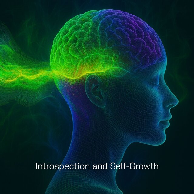 Introspection and Self-Growth