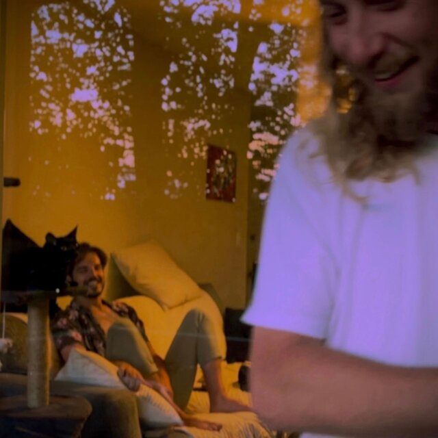 Ignition