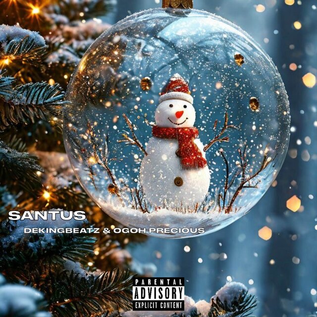 Santus