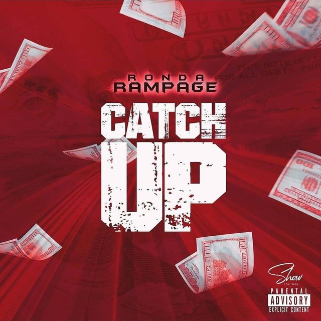 Catch Up