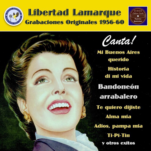 Bandoneón Arrabalero