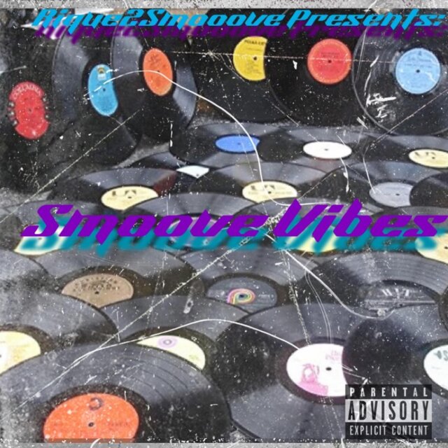 Smoove Vibez