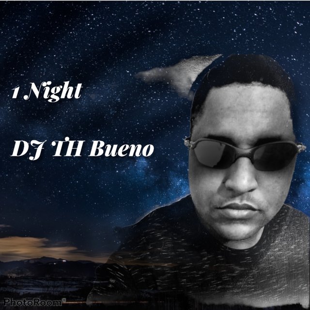 1 Night