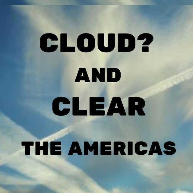 Cloud and Clear