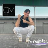 Amuleto