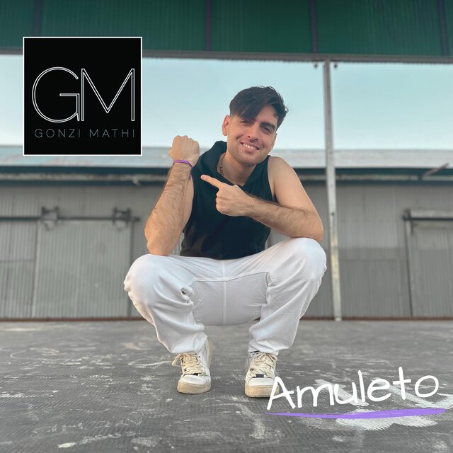 Amuleto