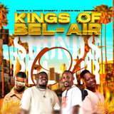 Solala Ksasa (feat. Eltee & Smavesh)