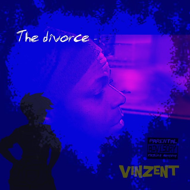 The Divorce