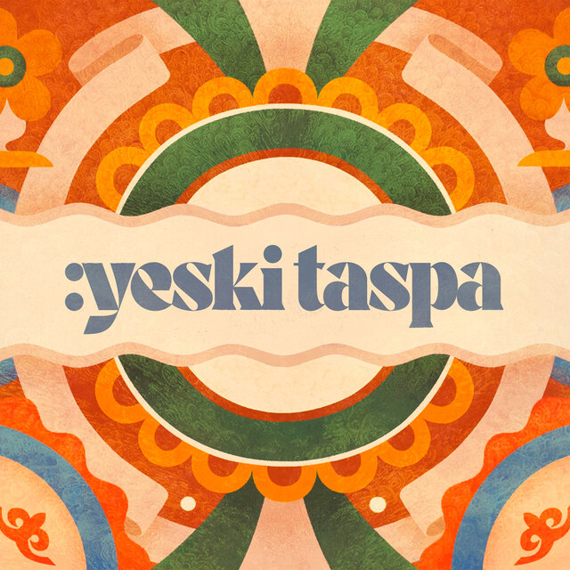 Ińkárіm-aı (Yeski Taspa)