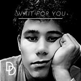 Wait For You (Extended Version)