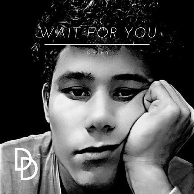 Wait For You (Extended Version)