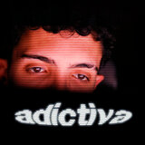 Adictiva