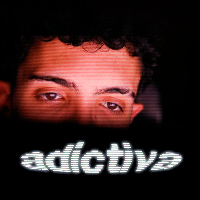 Adictiva