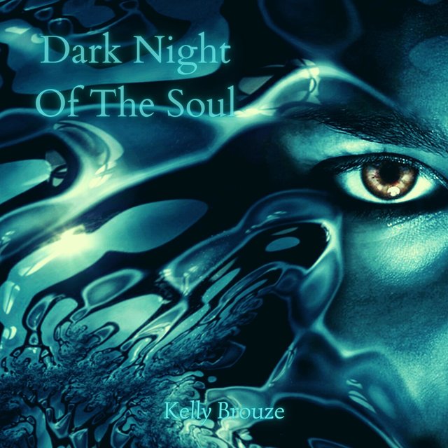 Dark Night Of The Soul
