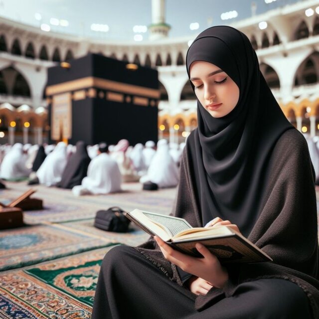 قلبي مفتوح