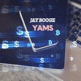 Yams