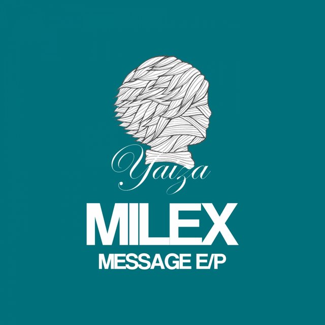 MESSAGE E/P
