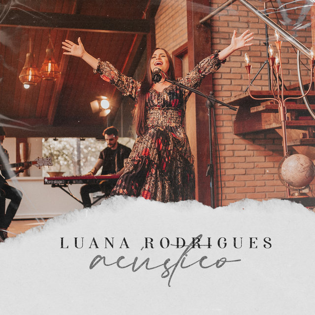 Acústico