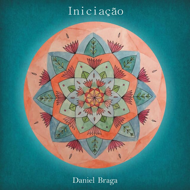 Iniciação