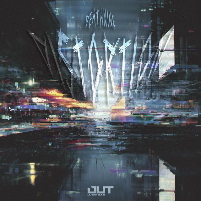 Distortion