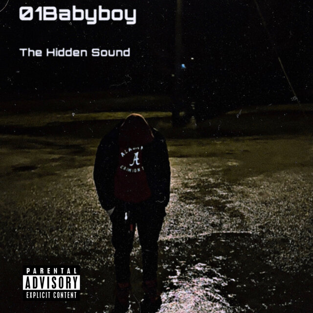 The Hidden Sound