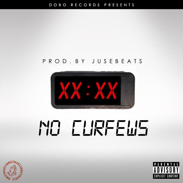 No Curfews