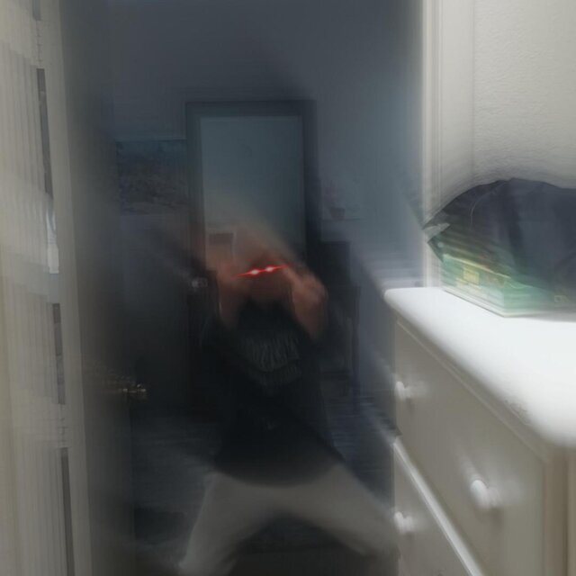 Hop Out