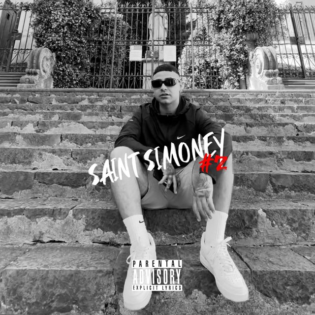 #2 (feat. SirK)